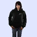 sweatshirt_black_optimized.webp