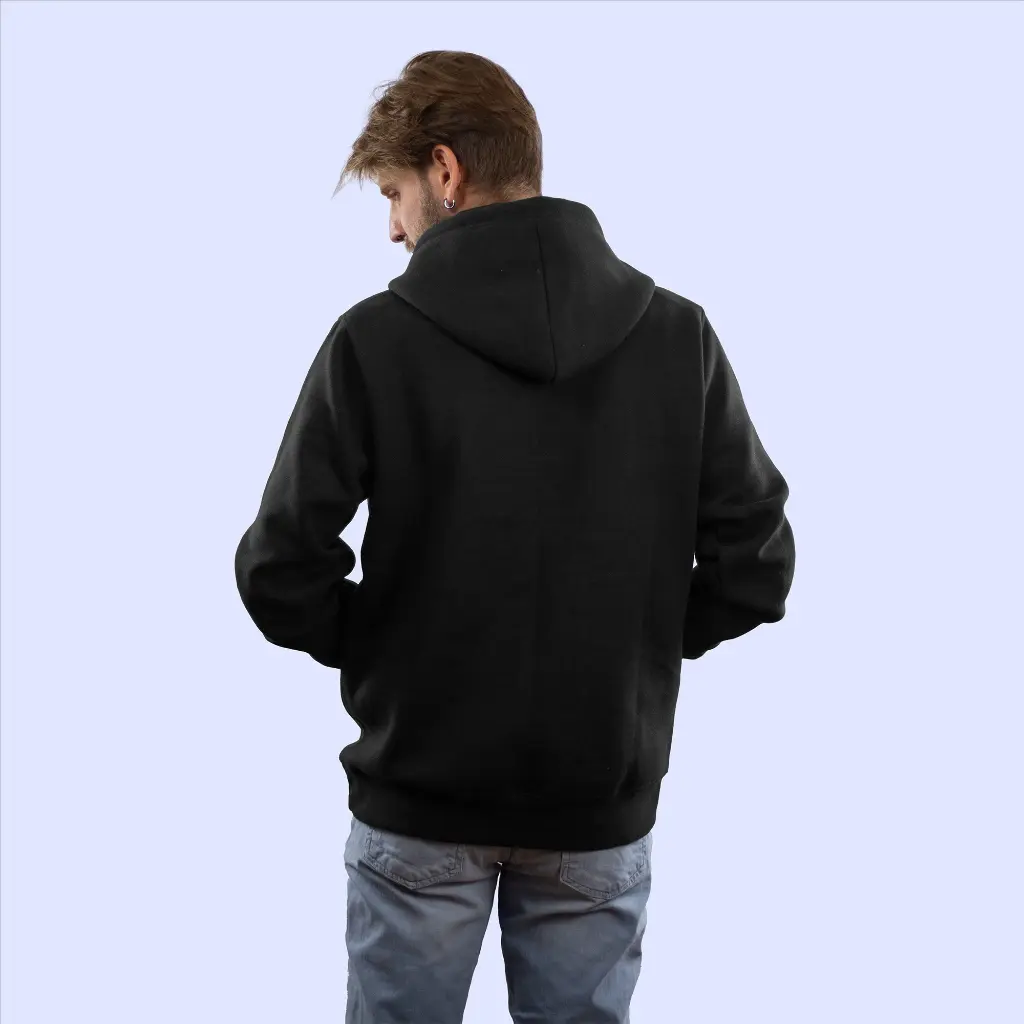 sweatshirt_black_back_man_optimized.webp