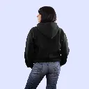 sweatshirt_black_back_optimized.webp